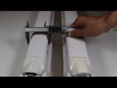 고품질의 복귀 가능한 마우닝 팔 마우닝 키트