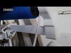 수동 또는 모터화 된 작동 고도로 내구성 있는 직물 아우닝과 함께 수납 가능한 patio