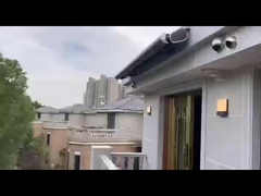 820 전체 카세트 오브닝