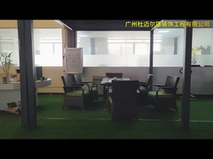 DM-AP-110 알루.루브레드 퍼골라