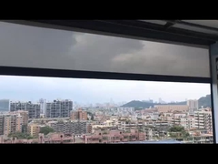 시프 롤러 블라인드