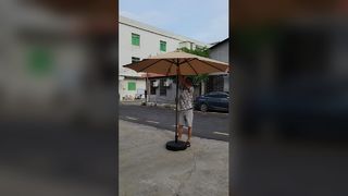 48 우산