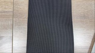 자외선 차단제 구성