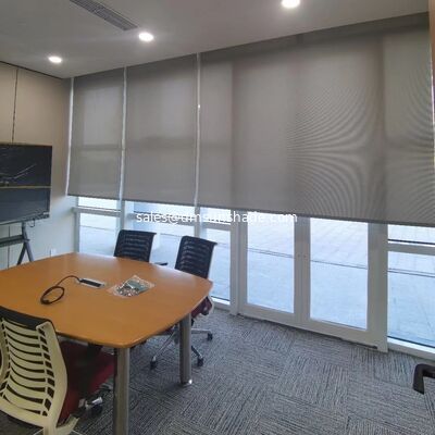 Wholesale Roller Blinds Accessories Window Blinds Hooks & Rods - Complete Accessory Range